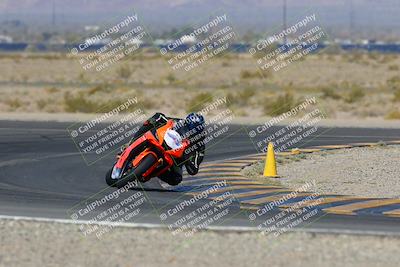 media/Apr-09-2023-SoCal Trackdays (Sun) [[333f347954]]/Turn 11 (10am)/